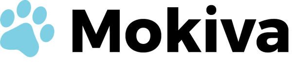 Mokiva